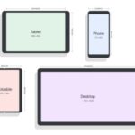 we-tested-the-first-beta-of-android-12l-on-a-mobile:-this-is-the-new-android-for-folding-and-large-diagonal-screens