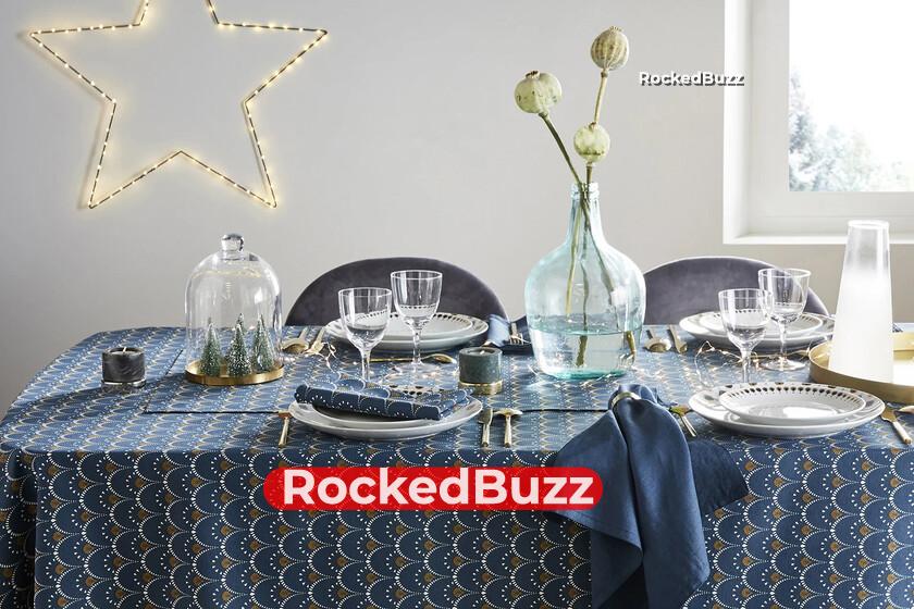 27-christmas-tablecloths-that-you-can-buy-now-to-surprise-your-guests-for-little-money-!