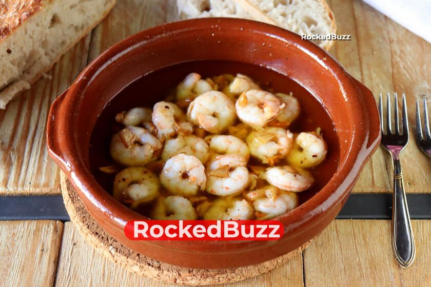 garlic-prawns:-the-best-recipe,-with-fresh-prawns,-to-enjoy-all-its-texture-and-flavor-!