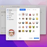 how-to-use-our-memoji-as-a-user-image-in-macos-monterey-!