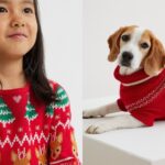 five-christmas-jumpers-for-the-whole-family-(including-the-dog)-that-are-sheer-cuteness-!