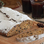 recipe-for-stollen,-the-german-christmas-sweet-bread-that-deserves-to-compete-with-panettone-(and-it-is-much-more-…-!