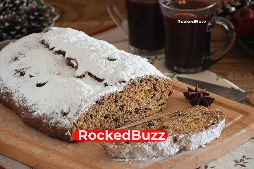 recipe-for-stollen,-the-german-christmas-sweet-bread-that-deserves-to-compete-with-panettone-(and-it-is-much-more-…-!