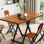 15-portable-tables-to-receive-the-whole-family-at-christmas-(even-if-we-have-little-space)-–-decoesfera