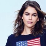 like-mother,-like-daughter:-kaia-gerber-reproduces-the-look-of-cindy-crawford-in-1994