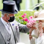 top-hat-and-protective-masks,-the-very-covid-greeting-card-from-prince-charles-and-camilla-of-cornwall