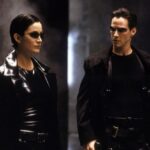 matrix-was-right:-how-the-saga-has-always-been-one-step-ahead-of-the-times