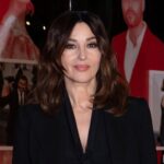 sensation-in-rome:-monica-bellucci-performs-a-“passionate”-tango-in-the-italian-“dance-with-the-stars”