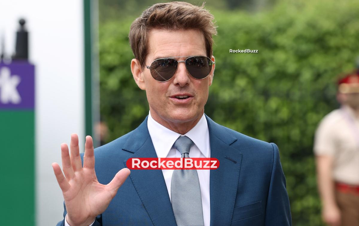 tom-cruise-orders-the-express-round-trip-of-his-private-jet-to-offer-his-favorite-cakes-to-the-“mission-impossible-7”-team