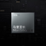 oppo-already-has-its-first-chip-of-its-own:-marisilicon-x,-an-imaging-npu-to-give-more-power-to-the-camera