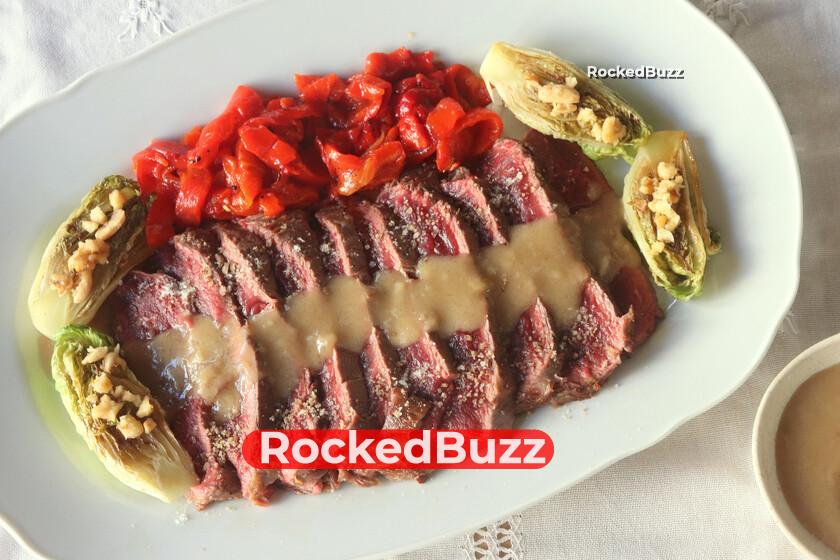 recipe-for-beef-tenderloin-in-whiskey-sauce,-the-infallible-classic-of-the-christmas-holidays
