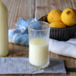 homemade-limoncello-cream-recipe,-the-delicious-italian-after-dinner-shot-that-you-will-enjoy-at-family-gatherings