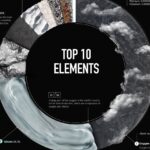 the-most-abundant-elements-in-the-earth's-crust,-illustrated-in-a-detailed-graphic