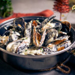 creamy-mussels:-a-traditional-franco-belgian-recipe-(perfect-for-christmas)