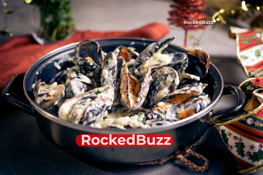 creamy-mussels:-a-traditional-franco-belgian-recipe-(perfect-for-christmas)