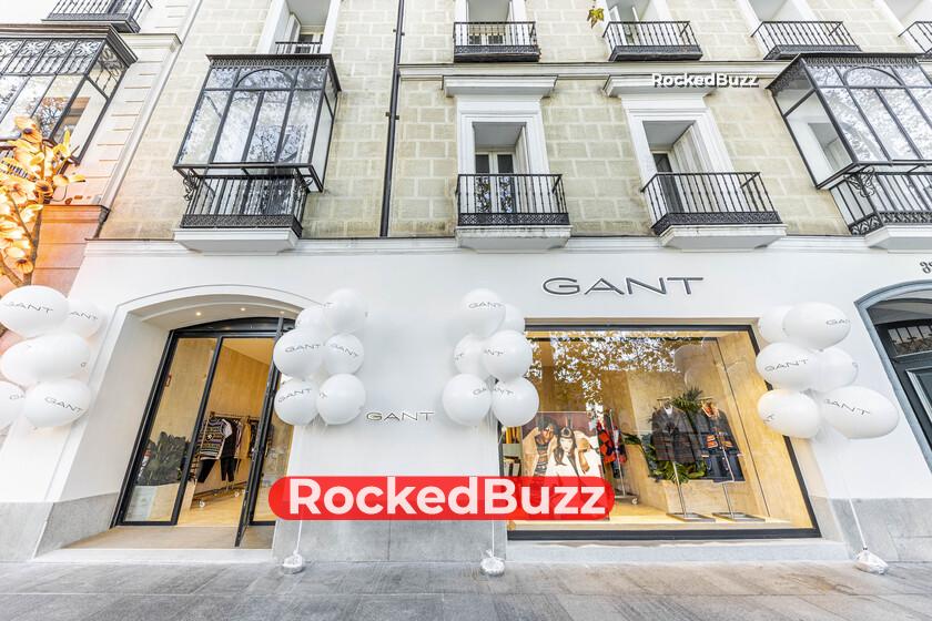 gant-opens-its-most-special-store-in-madrid-(on-serrano-street)