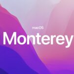 first-beta-of-macos-monterey-12.2-ready:-developers-can-download-it-now