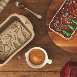 zara-home's-sweetest-christmas-with-its-bakery-collection