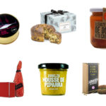 45-products-to-give-to-a-'foodie'-friend-this-christmas:-wines,-preserves,-cheeses,-hams,-sweets-and-ready-meals