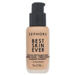 best-skin-ever-from-sephora-collection.-the-foundation-for-urban-skin