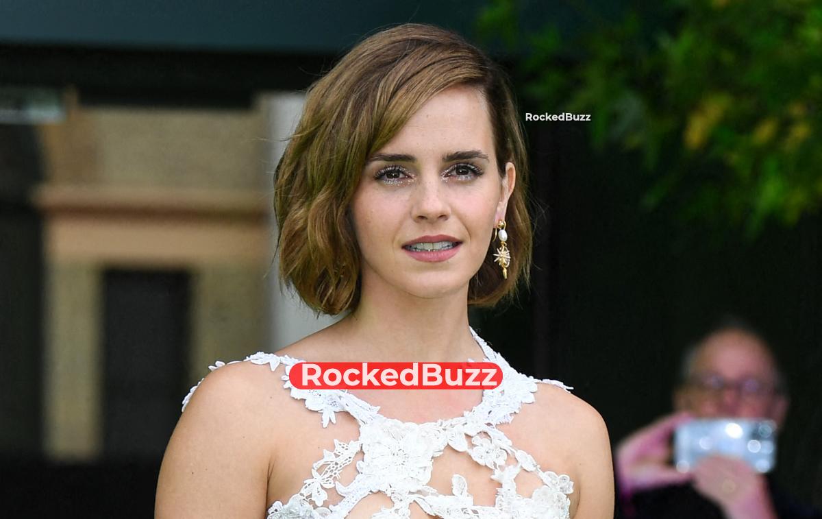 'we're-family':-emma-watson-moved-to-tears-in-'harry-potter:-return-to-hogwarts'-trailer