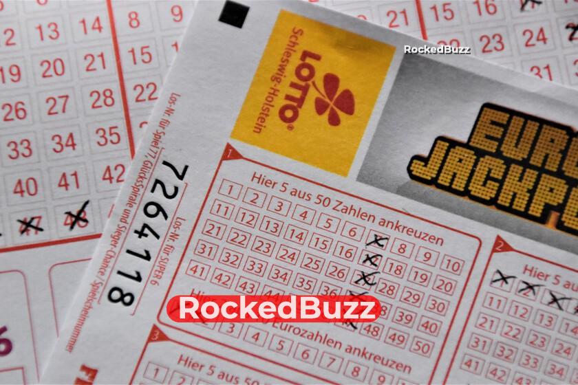 christmas-lottery-2021:-so-you-can-check-the-prize-winners-and-numbers-of-the-stones-on-the-iphone