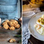 last-minute-recipes-for-christmas-eve-and-christmas-in-the-walk-through-the-gastronomy-of-the-network