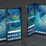 a-foldable-that-folds-into-three-parts:-the-latest-samsung-patent-offers-more-details-about-this-promising-project