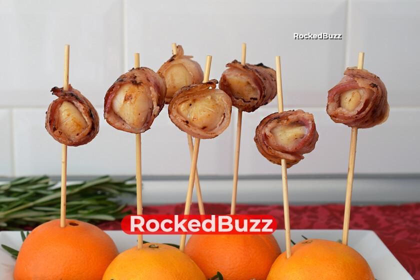 scallops-and-rosemary-bacon-skewers:-sea-and-mountain-appetizer-recipe