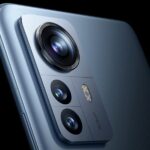 xiaomi-12-pro-is-xiaomi's-new-flagship,-and-rethinks-the-debate-of-whether-having-more-megapixels-is-better