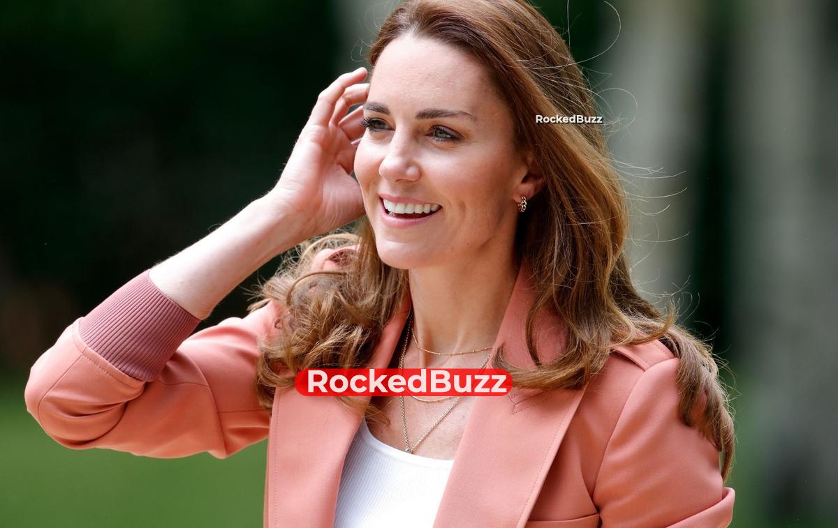 four-new-outfits,-recycled-clothes-…-how-kate-middleton-saved-45,000-pounds-in-2021