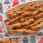 twisted-seed-puff-pastry-sticks-–-ultra-easy-party-&-snack-appetizer-recipe