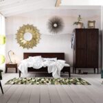 13-decorative-wall-mirrors-to-add-a-touch-of-personal-style-(and-more-depth)-to-the-bedroom