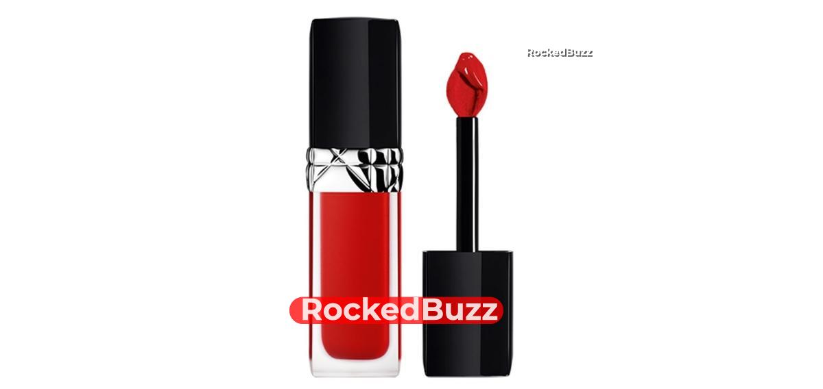 rouge-dior-forever-liquid-by-dior-999-“forever-dior”.-the-indelible-scarlet-lip-ink
