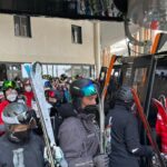 ski,-watch-out-for-the-fines-on-the-slopes:-what-changes-from-january-–-rb