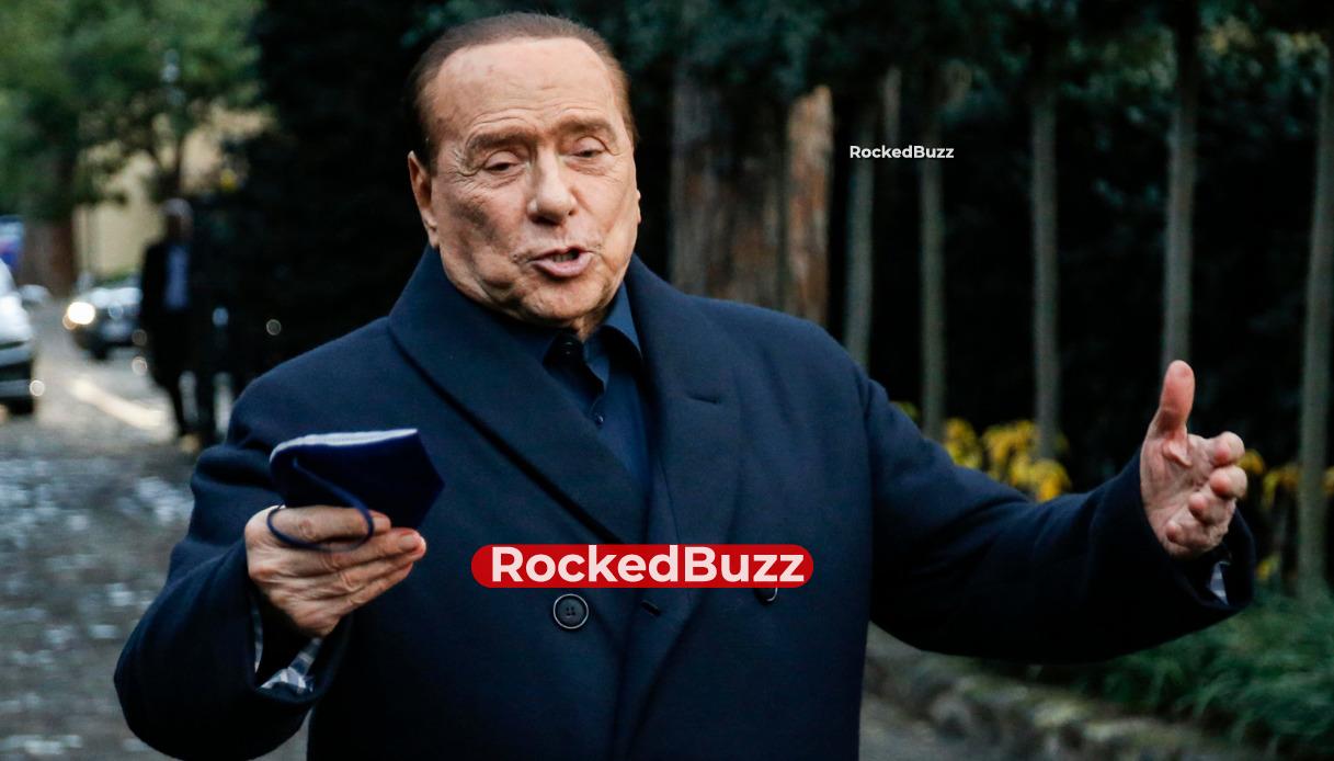 berlusconi-great-grandfather,-who-owns-his-immense-fortune-–-rb