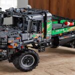 lego-technic-special-offer-for-the-new-year-at-an-unmissable-price-–-rb