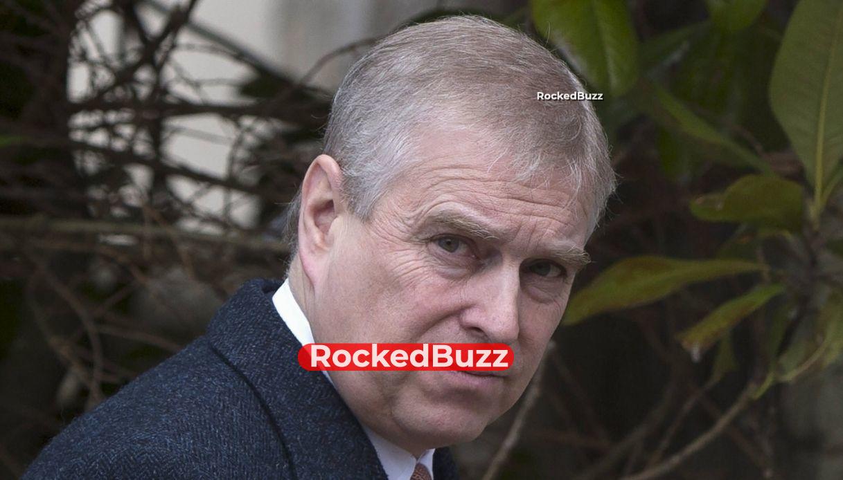 prince-andrew-could-lose-his-royal-title:-the-reason-–-rb