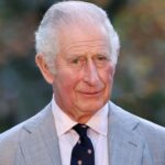 in-his-new-year's-greetings,-prince-charles-pays-tribute-to-human-rights-defenders
