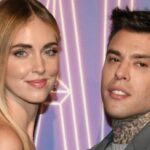 chiara-ferragni-is-negative,-but-only-bad-news-for-fedez-–-rb