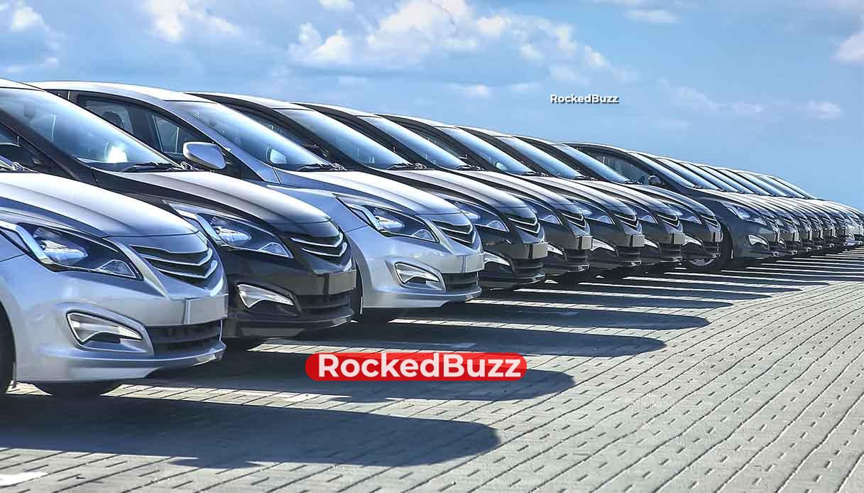 car-sector,-here-are-the-most-sold-in-2021:-the-ranking-of-the-year-–-rb