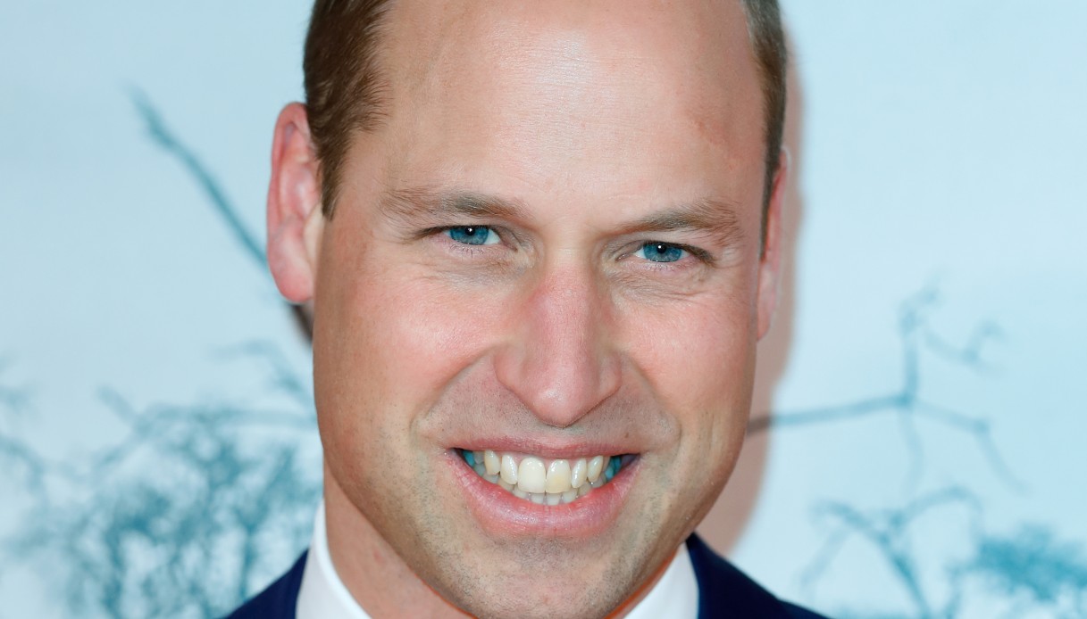 horoscope-of-prince-william,-the-characteristics-of-cancer-–-rb