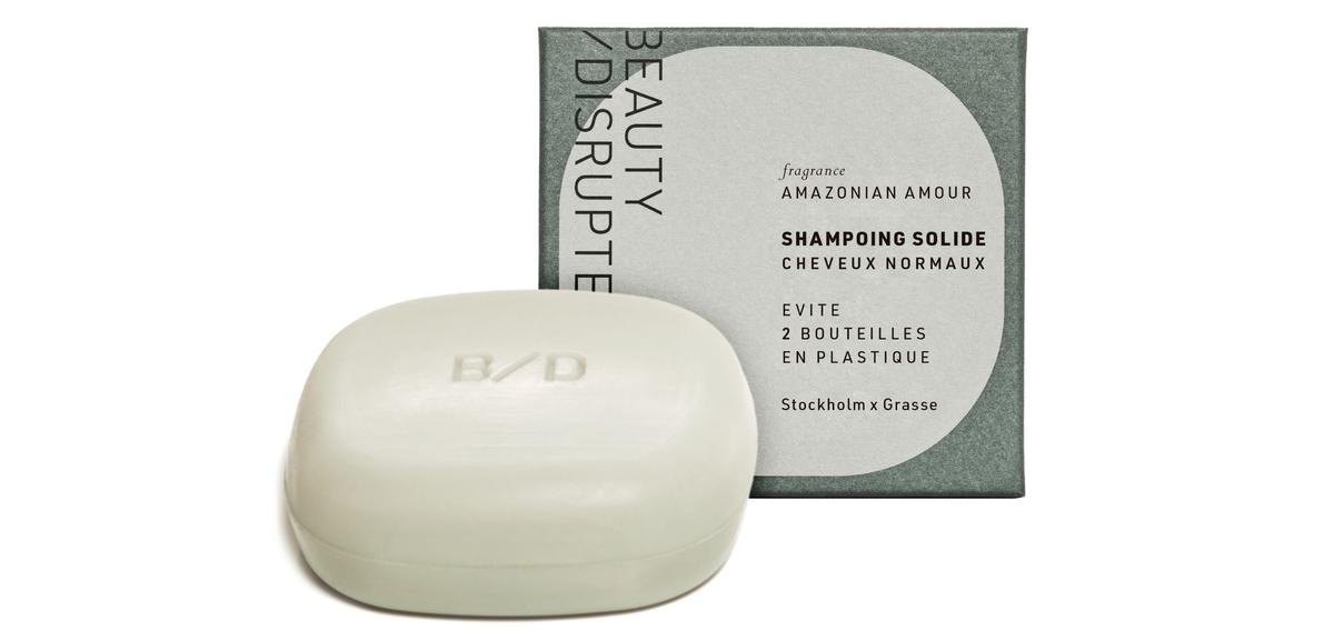 beauty-disrupted-amazonian-amour-solid-shampoo.-the-eco-responsible-hair-soap