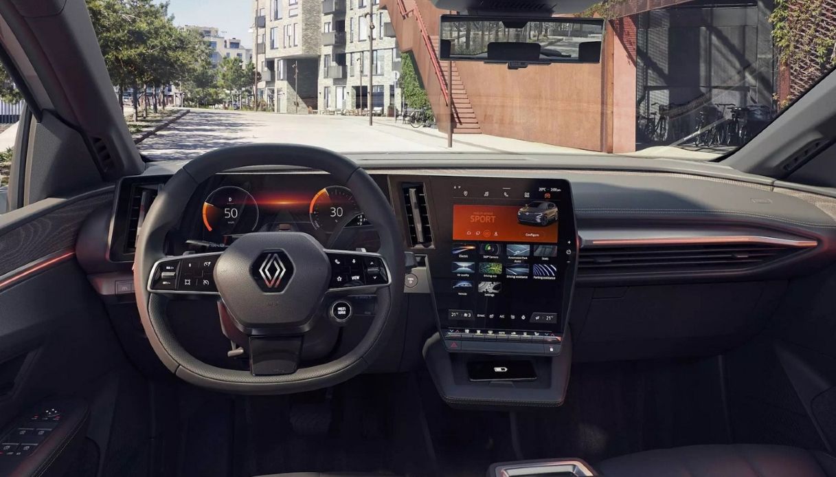 android-automotive-is-now-serious:-new-functions-for-smart-cars-–-rb
