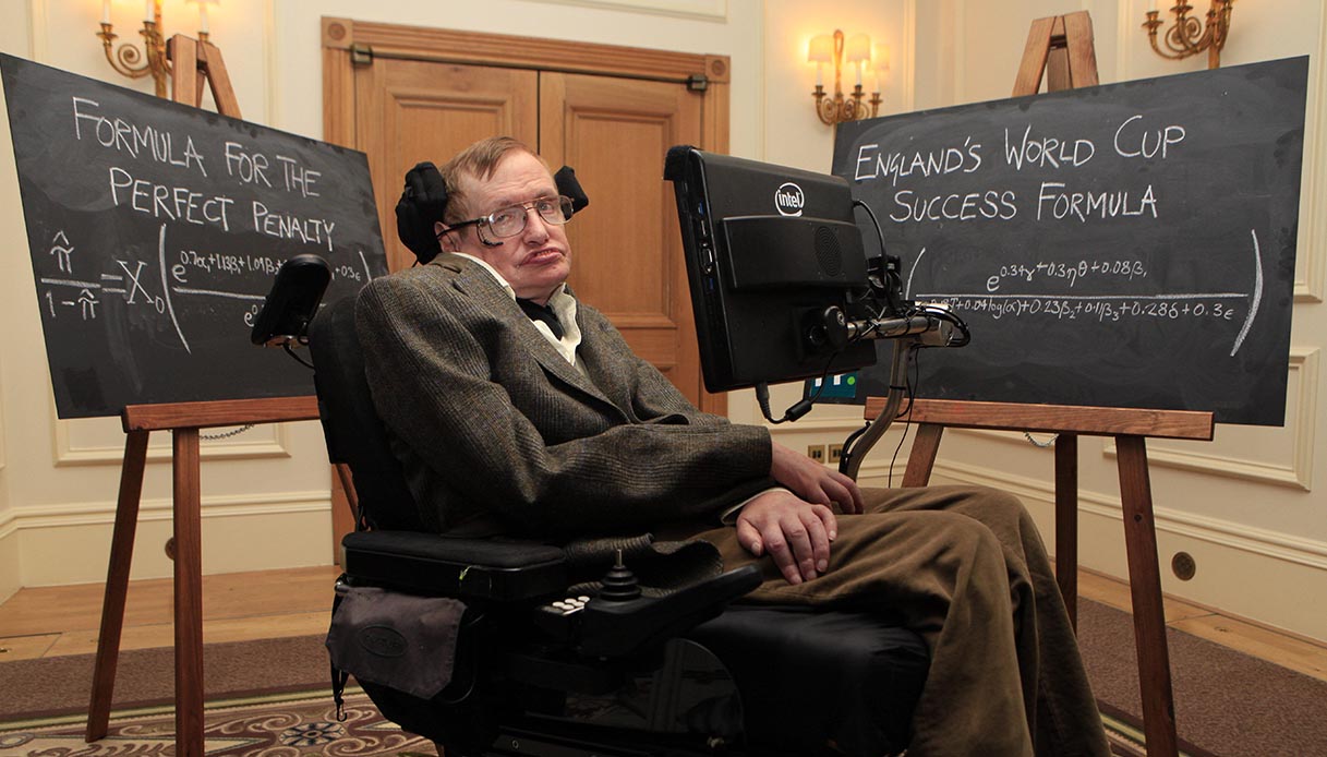 stephen-hawking-and-courage-beyond-illness:-what-explains-the-theory-of-everything-–-rb