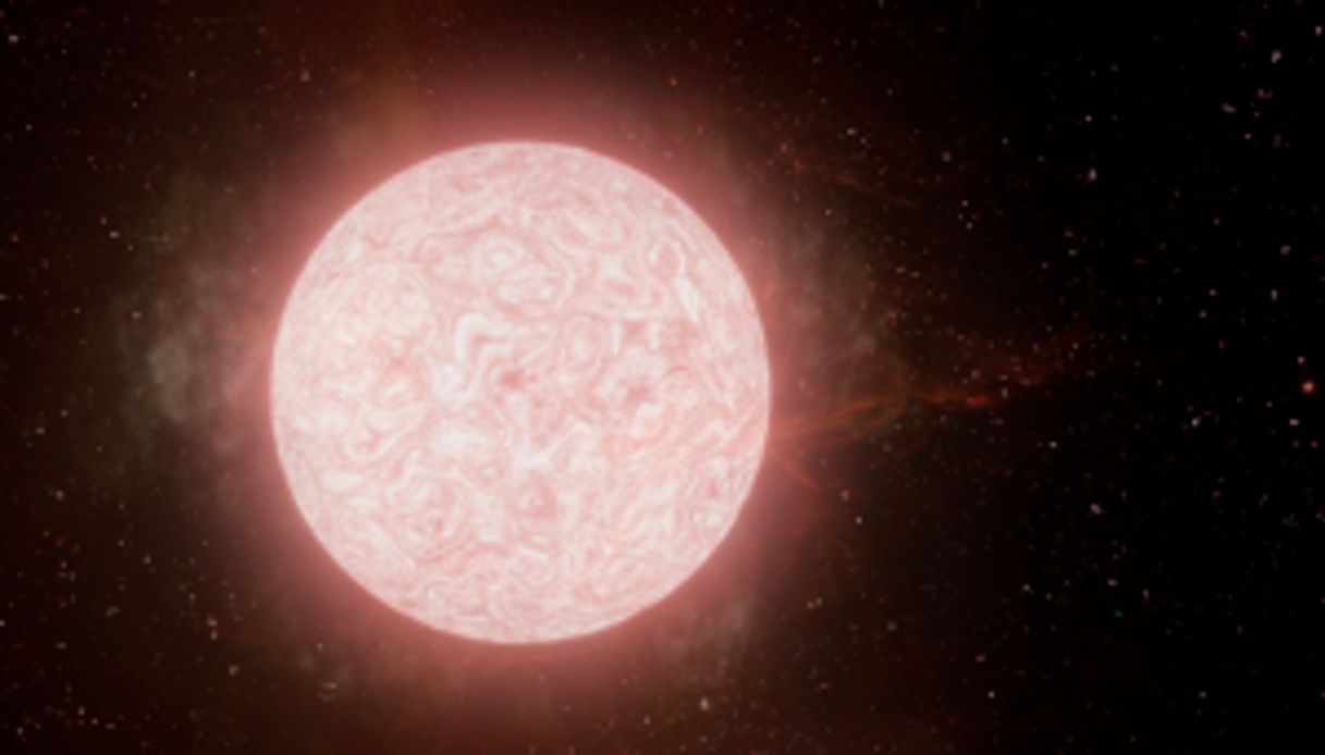 first-photographed-the-last-moments-of-a-supergiant-star-before-its-explosion-–-rb