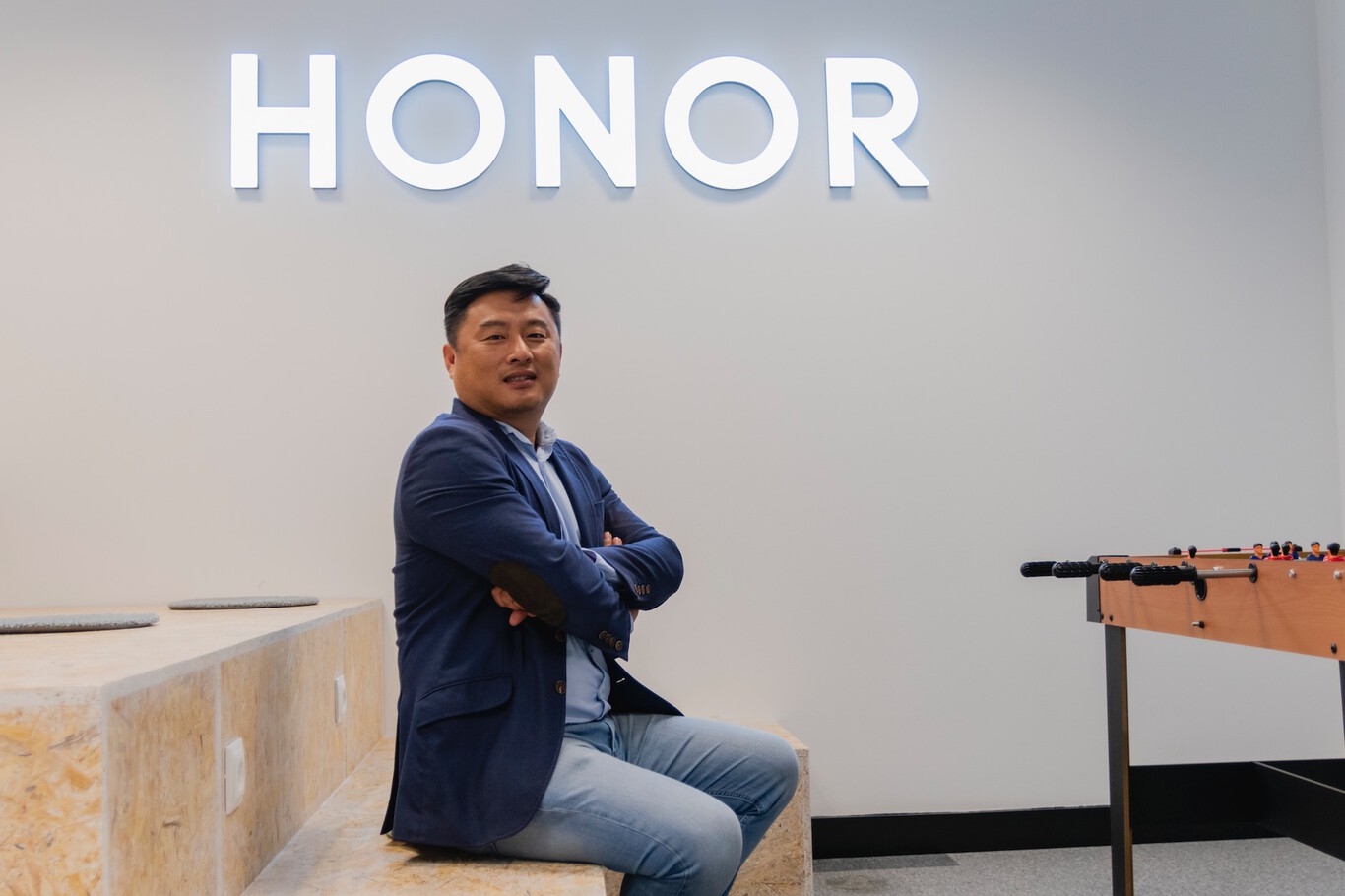 the-new-honor-wants-to-compete-with-apple-and-samsung,-what-new-products-can-we-expect-and-more:-interview-with-pablo-wang-(vp-honor-europe)