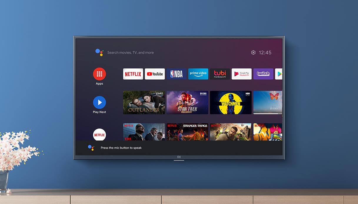 xiaomi,-the-lowcost-smart-tv-on-offer-with-a-discount-never-seen-before-–-rb