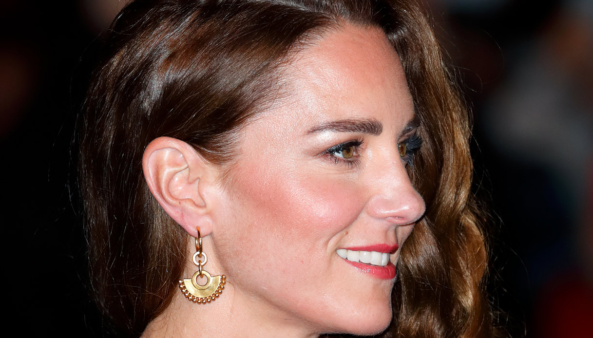 kate-middleton,-her-anti-wrinkle-cream-costs-less-than-$-12-–-rb