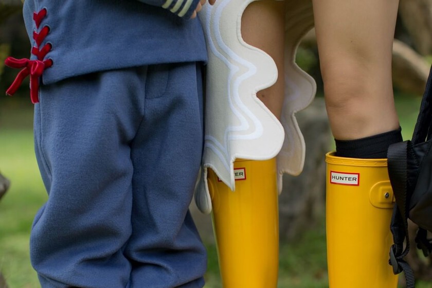 five-low-cut-wellies-that-are-the-definition-of-style-and-rescue-us-in-the-rainy-days-to-come
